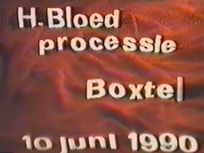Bloedprocessie-1990